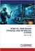 Robotic Arm Based Storage and Retrieval System by Pandian R
