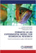 Zebrafish as an Experimental Model for Biomedical Research by Sudharsan Parthasarathy