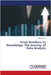 From Numbers to Knowledge: The Journey of Data Analysis by Kumari, Mina