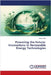 Powering the Future: Innovations in Renewable Energy Technologies by Ruby Jindal