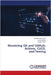 Mastering Git and GitHub: Actions, CI/CD, and Testing by Rupesh Kumar Tipu
