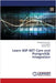 Learn ASP.NET Core and PostgreSQL Integration by Kumar Tipu, Rupesh