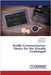 Braille Communication Device for the Visually Challenged by Kavitha M