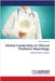 Global Leadership in Clinical Pediatric Neurology by Aamir Al-Mosawi