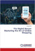 The Digital Bazaar Mastering the Art of Online Shopping by Ruby Jindal