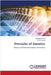 Principles of Genetics by Desalegn Amenu