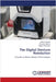The Digital Denture Revolution by Paliwal, Shivam