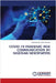 Covid-19 Pandemic Risk Communication by Nigerian Newspapers by Dansoho, Bartholomew Terfa