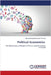 Political Economics by Thomas, Udemeobong Nkereuwem