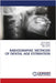 Radiographic Methods of Dental Age Estimation by Neha Yadav