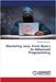 Mastering Java: From Basics to Advanced Programming by Rupesh Kumar Tipu