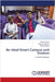 An Ideal Smart Campus and Environ by Anfani M. Kubi