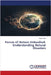 Forces of Nature Unleashed: Understanding Natural Disasters by Jindal, Ruby
