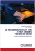 A Preliminary Study on Cyber Crimes Trends in India by Siddharth Kumar Bansal