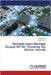 Multiple Input Multiple Output DC-DC Converter for Electric Vehicle by Manan Desai