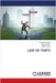 Law of Torts by Prashant Panwar