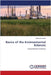 Basics of the Environmental Sciences by Ratnmala Jawale