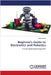 Beginner's Guide to Electronics and Robotics by Sarkar, Hirak