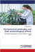 The botanical pesticides and their entomological effects by Sabbour, Magda
