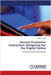 Human-Computer Interaction: Designing for the Digital Native by Pallavi Pandey