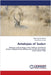 Antelopes of Sudan by Reem Ahmed Hamid