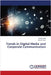 Trends in Digital Media and Corporate Communication by Chile, Daniel