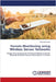 Forests Monitoring using Wireless Sensor Networks by Kachhoria, Renu