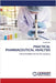 Practical Pharmaceutical Analysis by Sandip Sen
