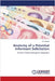 Anatomy of a Potential Informant Solicitation by Schnell, Jim