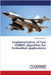 Implementation of fast CORDIC algorithm for Embedded applications by Desai, Bandenamaj