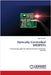 Optically Controlled MOSFETs by Rajni Gautam