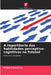 A importância das habilidades perceptivo-cognitivas no futebol by Filipe Casanova