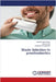 Shade Selection In prosthodontics by Rasmita Samantaray