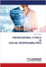 Professional Ethics & Social Responsibilities by Silas, Silas T.