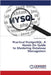Practical PostgreSQL: A Hands-On Guide to Mastering Database Managemen by Rupesh Kumar Tipu