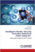 Intelligent Border Security Intrusion Detection robot using IoT by Gomathi, T.