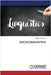 Sociolinguistics by Jo'rayeva, Marjona