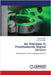 An Overview in Prosthodontic Digital Version by Ramesh Raja
