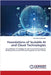 Foundations of Scalable AI and Cloud Technologies by Ruchika Bhakhar