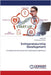 Entrepreneurship Development by Veena Kp