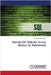 Hands-On SQLite: From Basics to Advanced by Rupesh Kumar Tipu