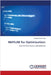 MATLAB for Optimization by Kumar Tipu, Rupesh
