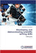 Developing and demonstrating scientific writing skills by Toshmatova, Madinakhon