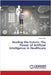 Healing the Future: The Power of Artificial Intelligence in Healthcare by Jindal, Ruby
