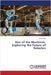 Rise of the Machines: Exploring the Future of Robotics by Ruby Jindal