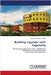 Building Uganda with Ingenuity by Lubogo, Isaac Christopher
