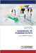 Handbook of Pharmaceutics by Elakkiya, Manodhini