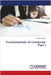Fundamentals of Computer - Part I by Shanker, Surabhi