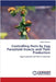 Controlling Pests by Egg Parasitoid Insects and Their Production by Magda Sabbour