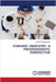 Forensic Dentistry: A Prosthodontic Perspective by Aarthy Srinivasan